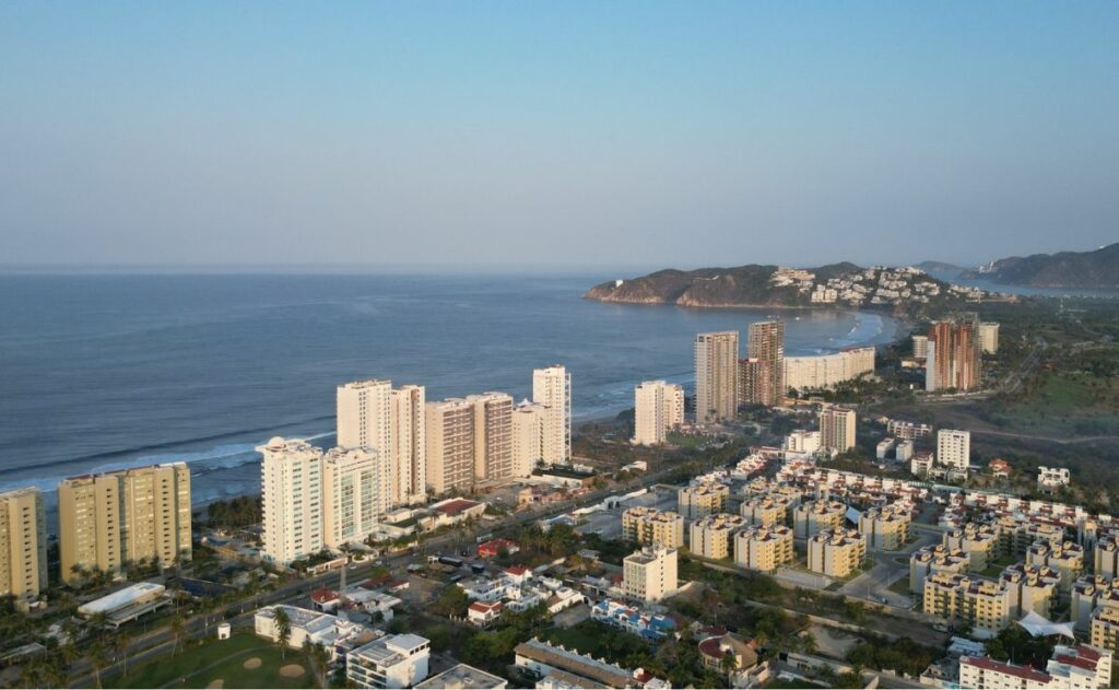 Standard & Poor’s da a Quintana Roo máxima calificación histórica y liderazgo en independencia financiera