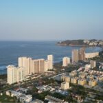 Standard & Poor’s da a Quintana Roo máxima calificación histórica y liderazgo en independencia financiera