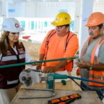 Quintana Roo se consolida como líder nacional en crecimiento industrial, con aumento de 19.8% en diciembre de 2025