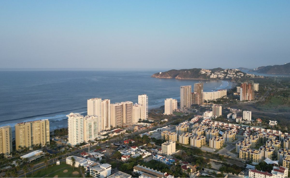 Standard & Poor’s da a Quintana Roo máxima calificación histórica y liderazgo en independencia financiera