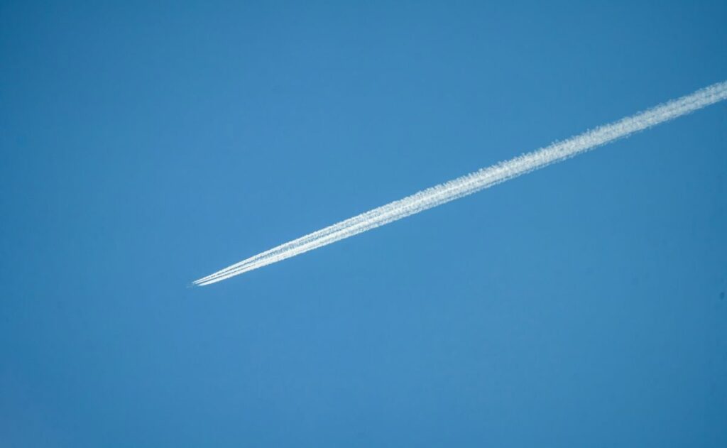 Regreso de la misión Artemis II causaría estampido sónico al sur de California
