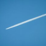 Regreso de la misión Artemis II causaría estampido sónico al sur de California