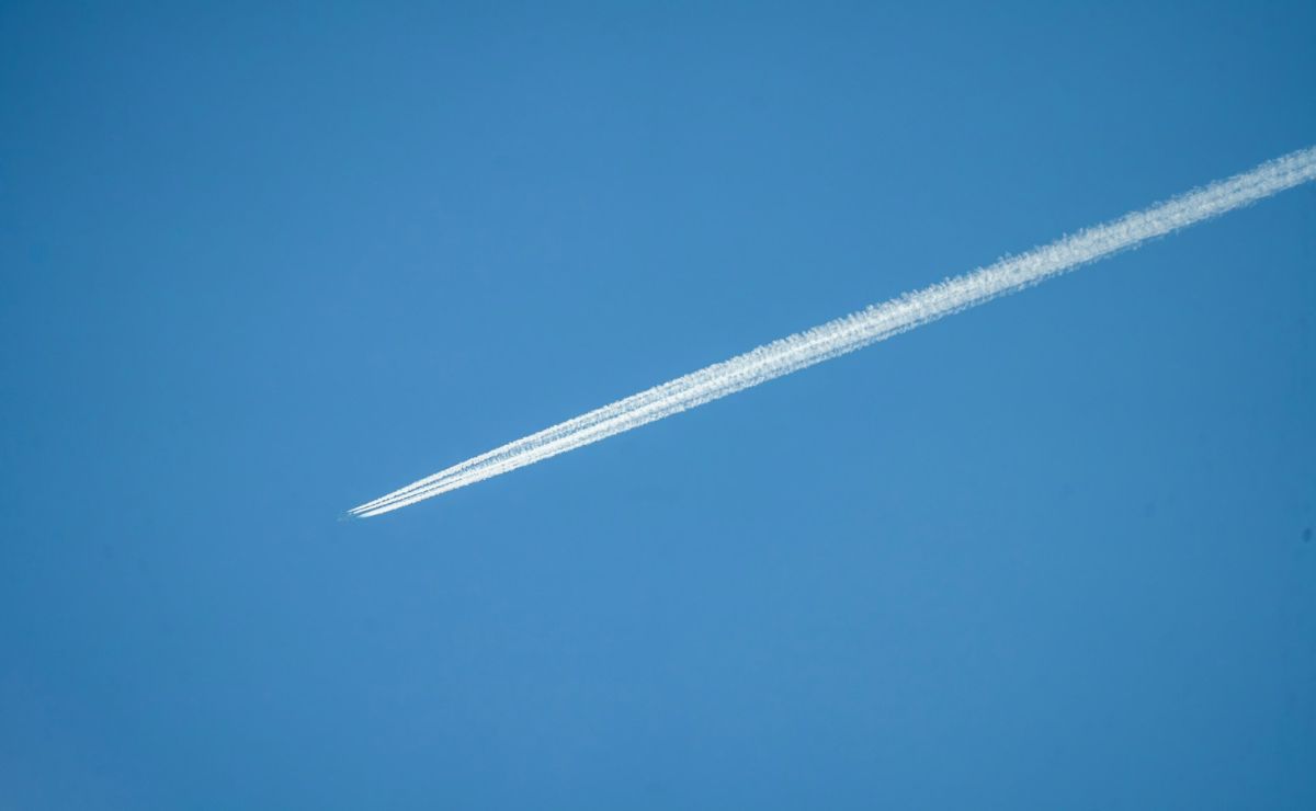 Regreso de la misión Artemis II causaría estampido sónico al sur de California