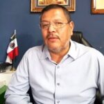 De la cancelación de visa en 2019 a las sanciones de la OFAC: El caso del activista Raymundo Ramos