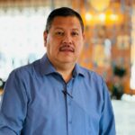 De la cancelación de visa en 2019 a las sanciones de la OFAC: El caso del activista Raymundo Ramos