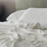 Avanza legislación para poner fin a la obligación de tener relaciones sexuales en el matrimonio