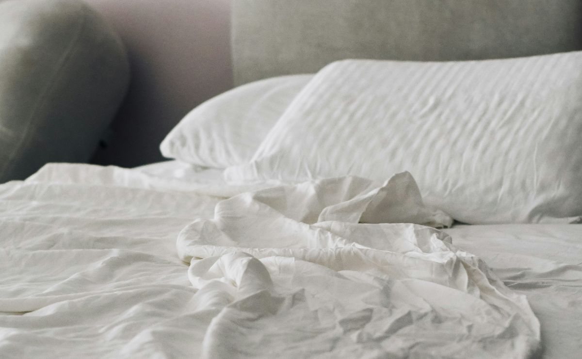 Avanza legislación para poner fin a la obligación de tener relaciones sexuales en el matrimonio