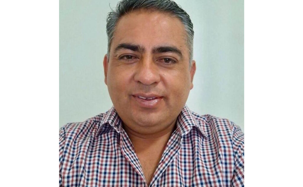 Reportan secuestro del director de agua de Malinalco, Edomex