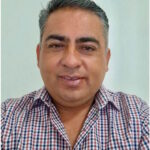 Reportan secuestro del director de agua de Malinalco, Edomex