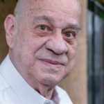 Murió Ricardo de Pascual, actor de ‘El Chavo del 8’ y ‘Odisea Burbujas’