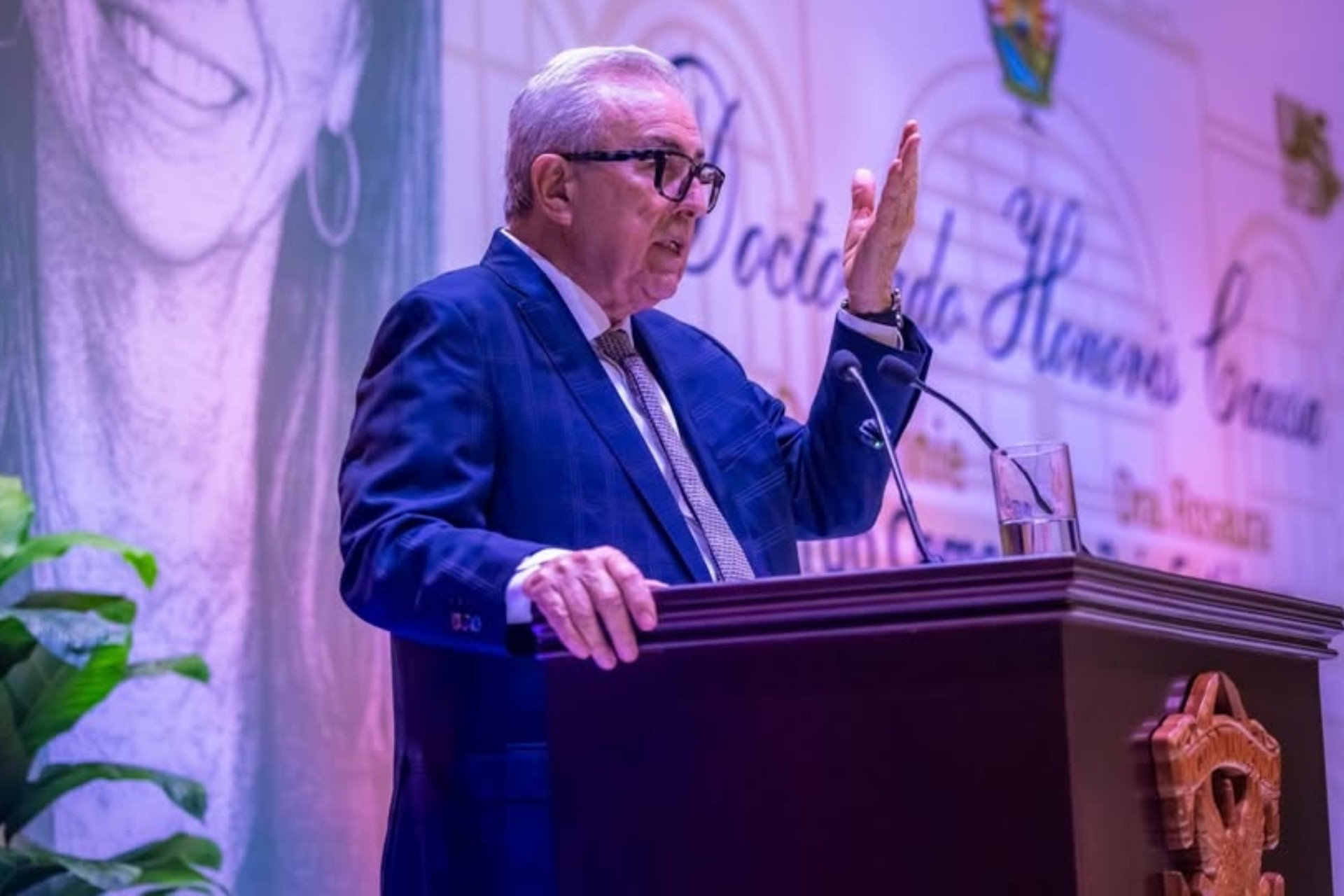 Si FGR encuentra pruebas que proceda, pero no permitiremos injerencia: Sheinbaum sobre señalamientos de EE.UU. contra Rocha Moya