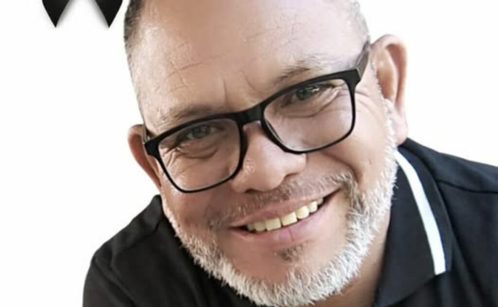 Hallan muerto a Saúl Ochoa, uno de los 10 trabajadores de mina secuestrados en Sinaloa