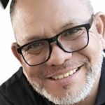 Hallan muerto a Saúl Ochoa, uno de los 10 trabajadores de mina secuestrados en Sinaloa