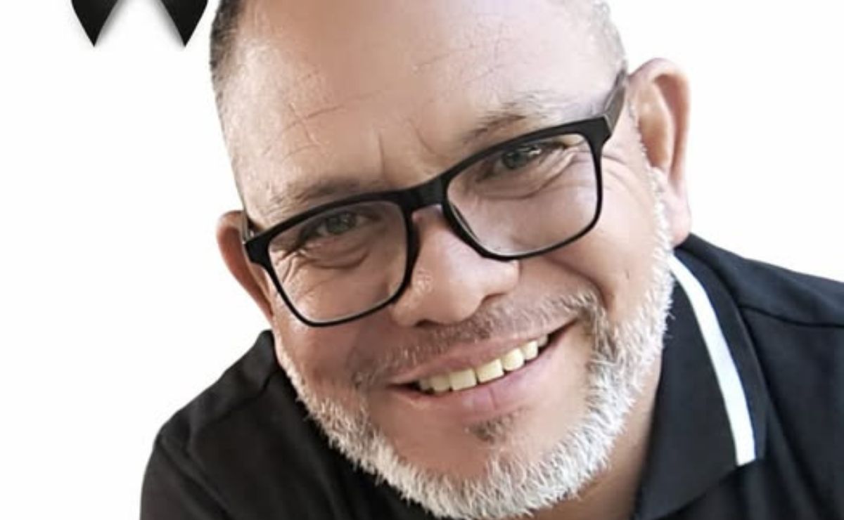 Hallan muerto a Saúl Ochoa, uno de los 10 trabajadores de mina secuestrados en Sinaloa