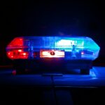 Presumen ‘posible colaboración extraoficial’ en el caso de agentes de la CIA en Chihuahua