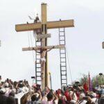 Semana Santa 2026: Turismo proyecta derrama económica de 300 mil mdp