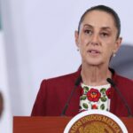 Sheinbaum apoya uso del ‘fracking’ con técnicas de bajo impacto ambiental