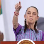 Sheinbaum confirma viaje a Brasil para firmar acuerdo entre Pemex y Petrobras