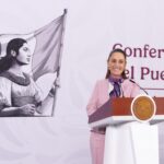 Tren Suburbano pasa de manos privadas al pueblo de México: Sheinbaum anuncia su adquisición y cambio de nombre