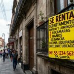 Alertan por ‘montarrentas’ en CDMX, así operan