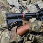 EE.UU. envía miles de soldados más a Medio Oriente, mientras Trump ve cerca el fin de la guerra