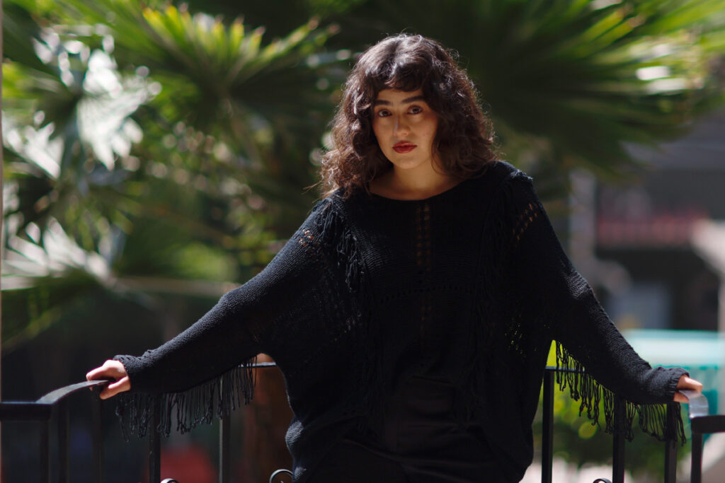 The Cranberries homenajea a Dolores O’Riordan con una edición especial y voces mexicanas - the-cranberries-homenajea-a-dolores-oriordan-con-una-edicion-especial-y-voces-mexicanas-1024x683