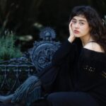 The Cranberries homenajea a Dolores O’Riordan con una edición especial y voces mexicanas