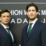 Identidad y estilo: El traje sastre que México portará en el Mundial 2026