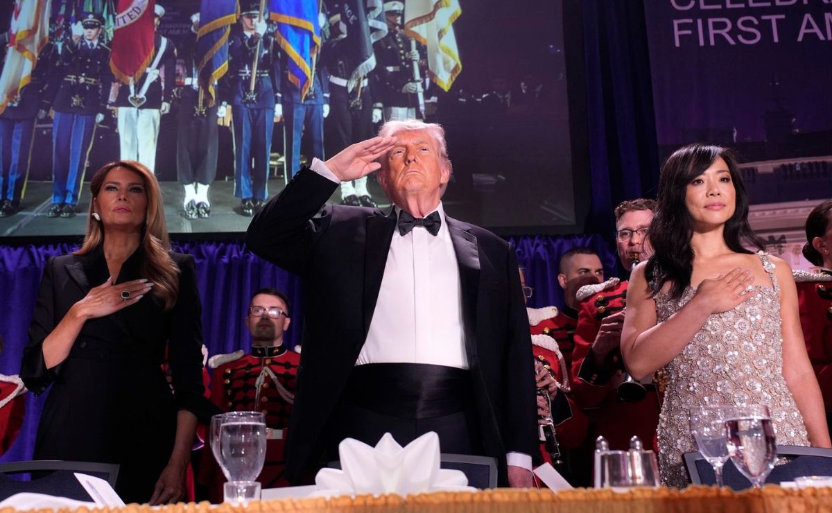 Trump era el “probable” objetivo del tiroteo, apunta investigación preliminar