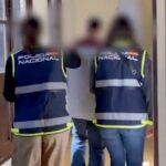 Detienen a hombre en España por estafar a jóvenes futbolistas; les prometía jugar en equipos de élite