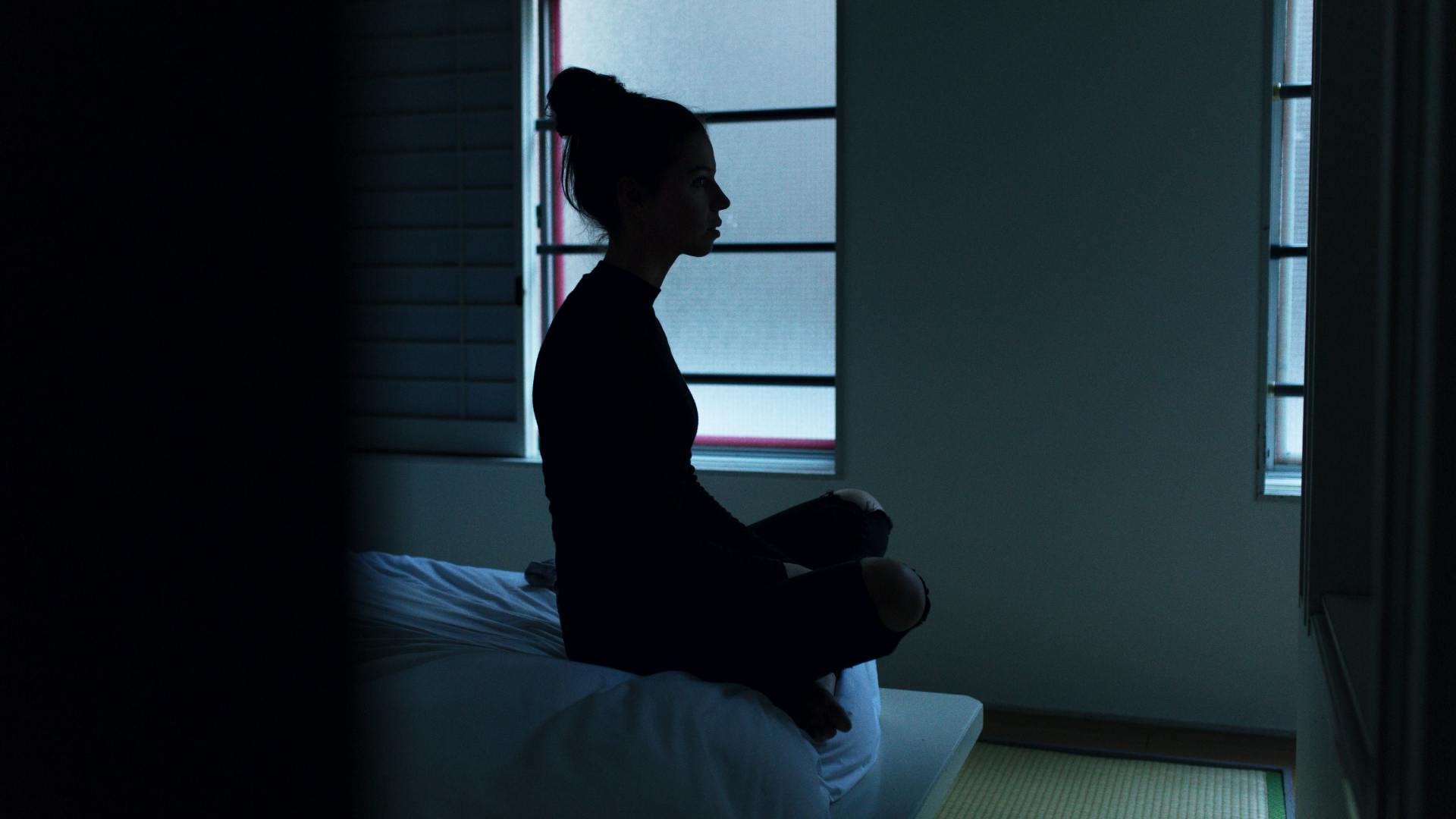 Una de cada 15 mujeres en el mundo sufre depresión posparto en el año posterior al parto