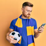 Alerta por fraude con stickers y álbumes de fútbol en América Latina