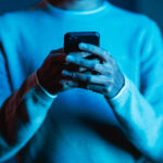 Identifican nueva versión de malware que se infiltra en aplicaciones de la App Store y Google Play