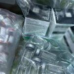 Aseguran en Edomex vacunas falsas contra el VPH y sarampión