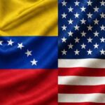 Venezuela y EE.UU. definirán relaciones en el hemisferio, promete John Barrett