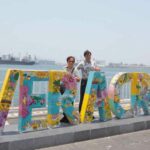 Veracruz arranca Semana Santa con alta ocupación hotelera y fuerte actividad turística