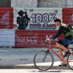 Radar Latam 360 presenta las noticias más relevantes de este 17 de abril