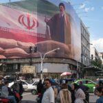 EE.UU. impone nuevas sanciones a Irán mientras crecen las dudas sobre las negociaciones