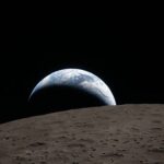 Regreso de Artemis II a la Tierra: La prueba de fuego con velocidad y temperatura extremas