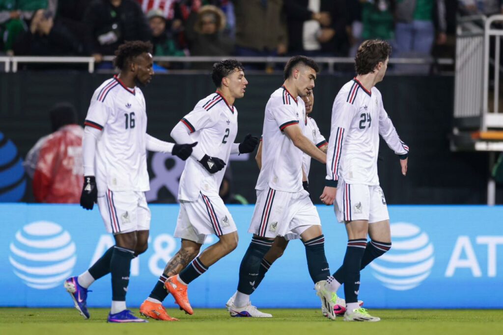 El arte de marcar rápido - whatsapp-image-2026-04-01-at-75048-pm-1024x683