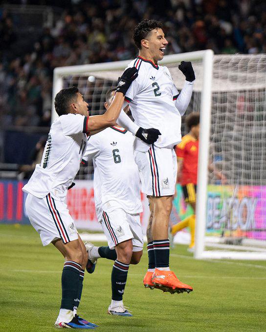 El arte de marcar rápido - whatsapp-image-2026-04-01-at-75048-pm-2