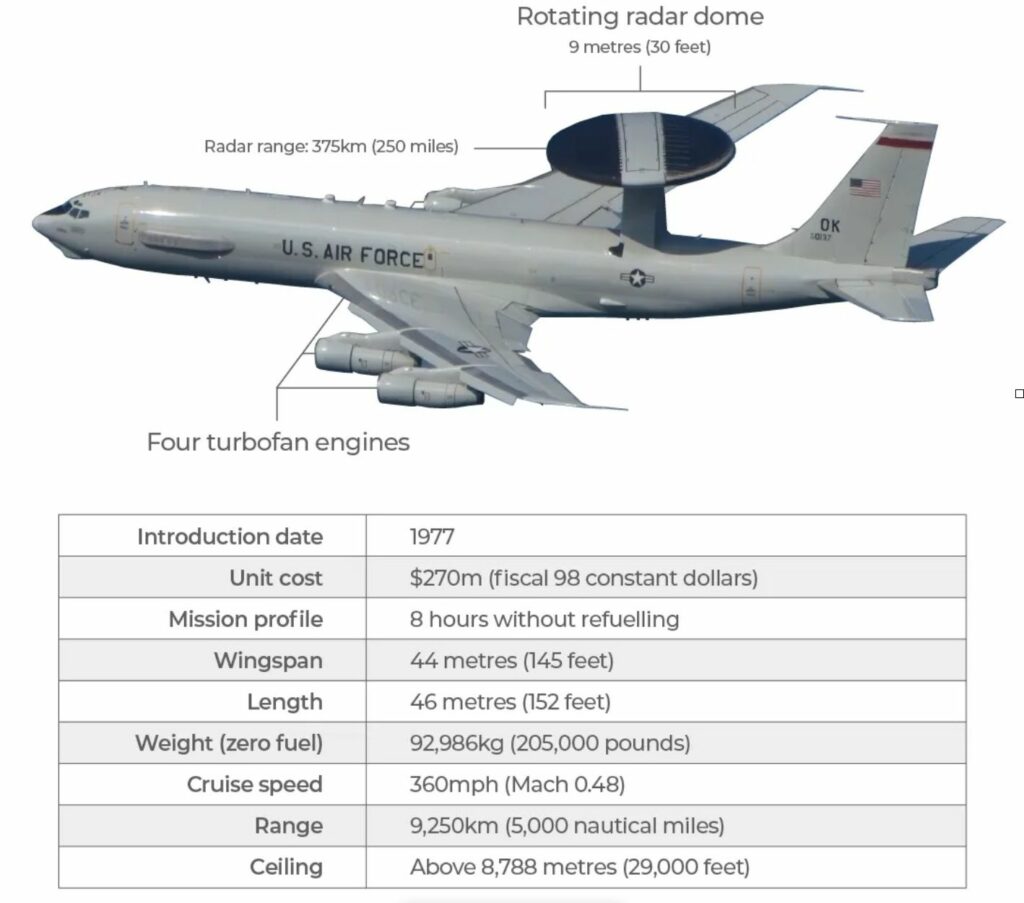 Ciegos hasta la muerte - whatsapp-image-2026-04-06-at-101633-am-1024x903