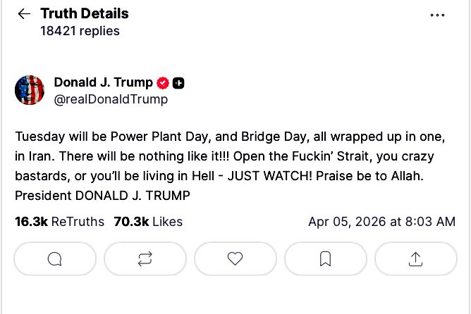 Ciegos hasta la muerte - whatsapp-image-2026-04-06-at-94955-am-1