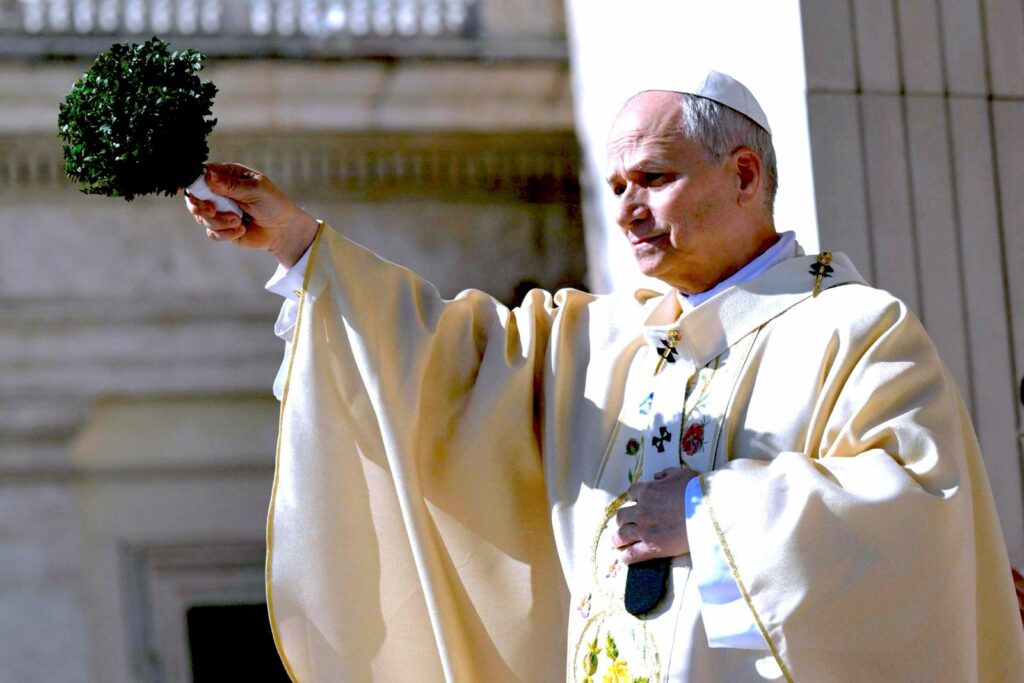 Ciegos hasta la muerte - whatsapp-image-2026-04-06-at-94955-am-1024x683