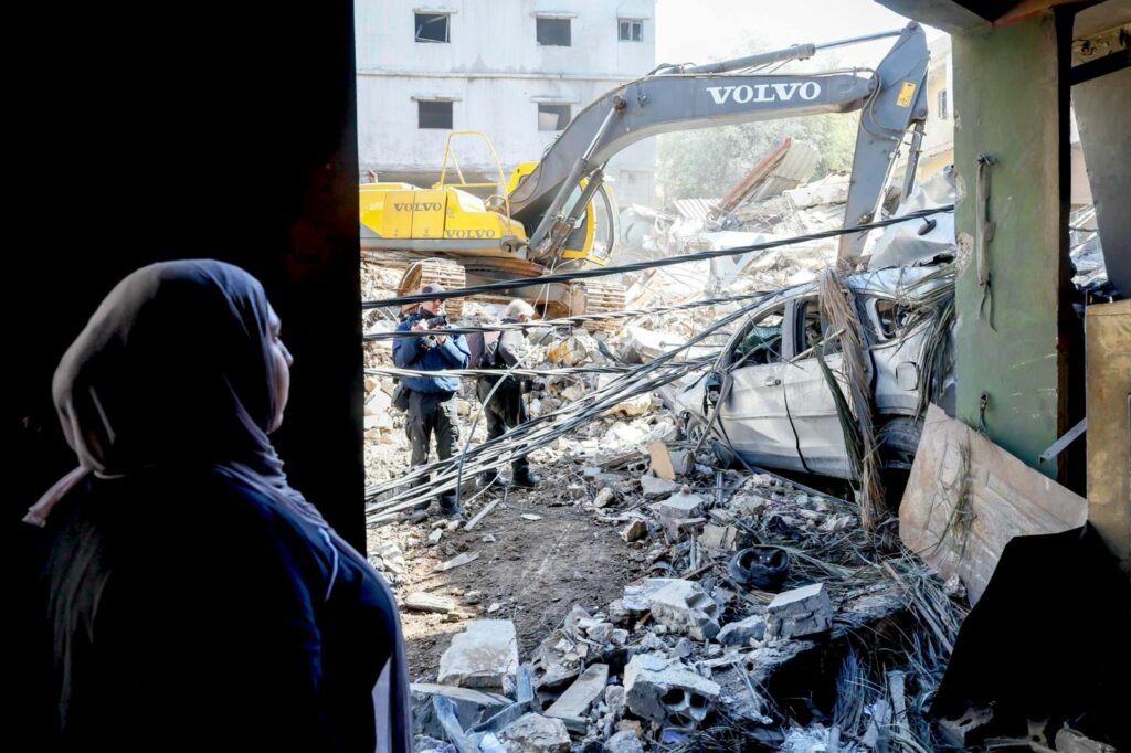 Ciegos hasta la muerte - whatsapp-image-2026-04-06-at-94955-am-3-1024x682