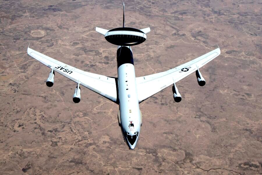 Ciegos hasta la muerte - whatsapp-image-2026-04-06-at-94956-am