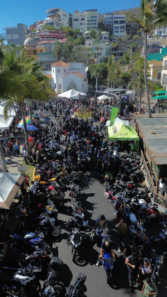 Mazatlán vibra con la hermandad biker - whatsapp-image-2026-04-10-at-55233-pm-1-576x1024