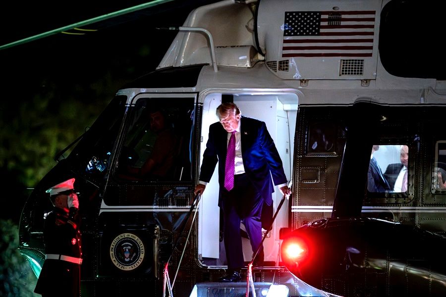 Tras sembrar vientos... cosecha tempestades - whatsapp-image-2026-04-13-at-110749-am-1