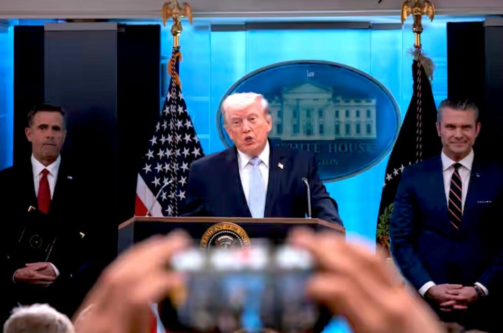 Tras sembrar vientos... cosecha tempestades - whatsapp-image-2026-04-13-at-110749-am-1024x677