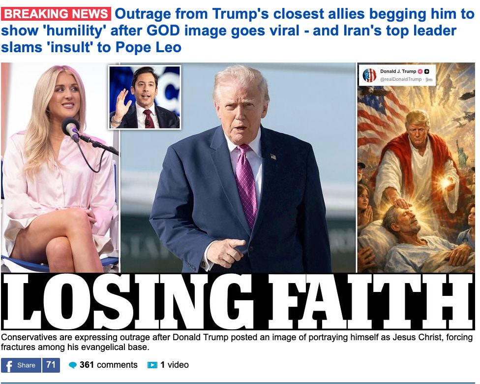 Tras sembrar vientos... cosecha tempestades - whatsapp-image-2026-04-13-at-110749-am-2